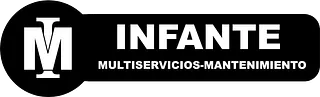 Infante Multiservicios
